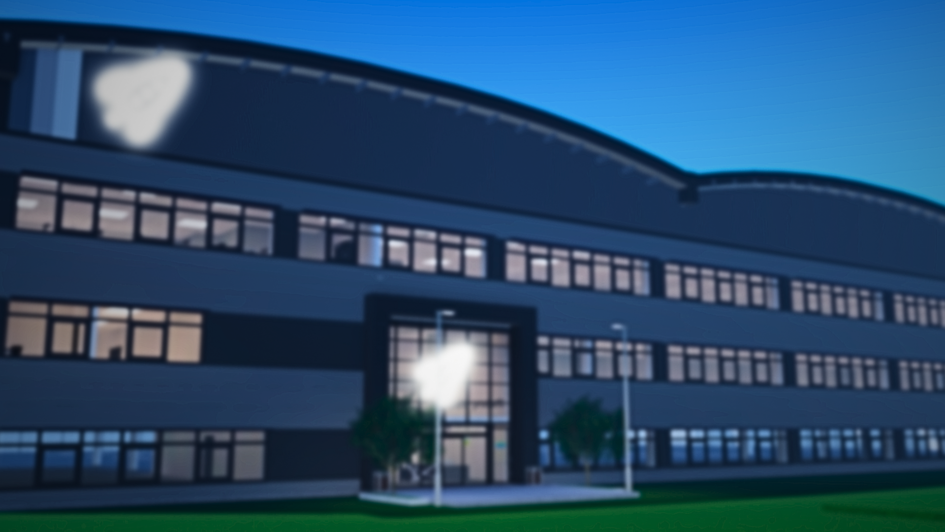 Verveo Help Center